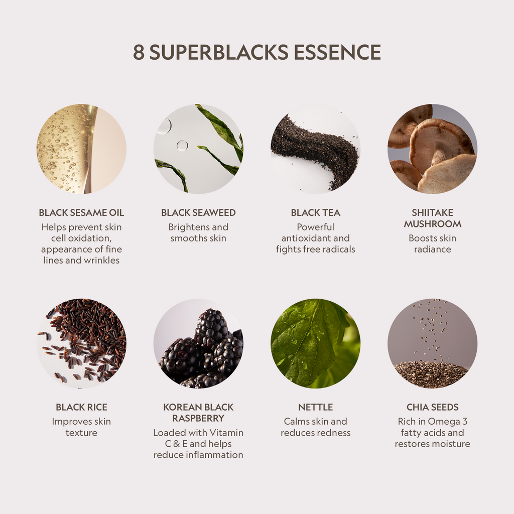 Super Serum Bronzing Drops