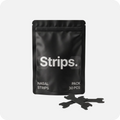 Nasal Strips