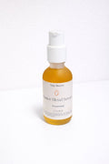 Castor Oil Blend