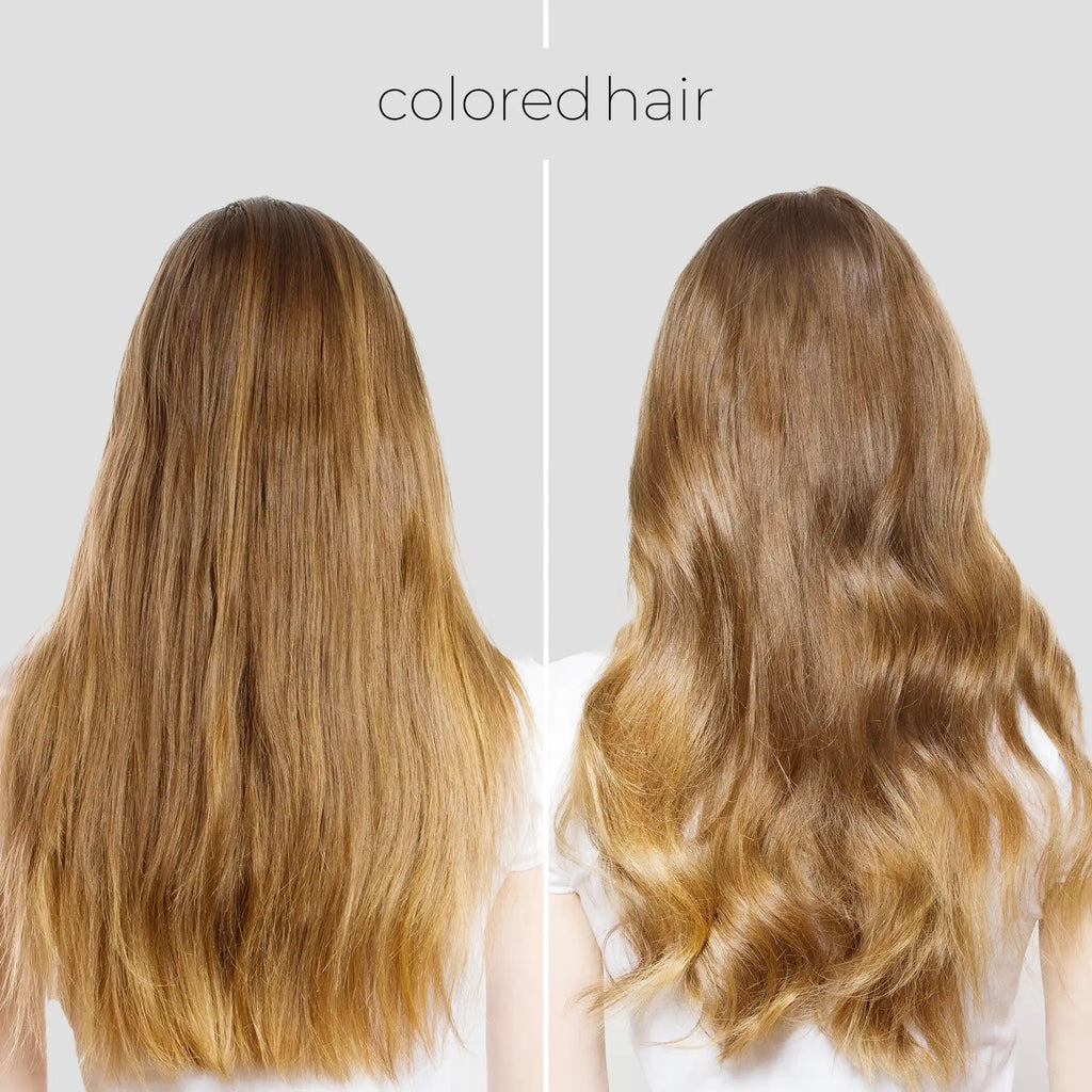 Keratin Hair Mask