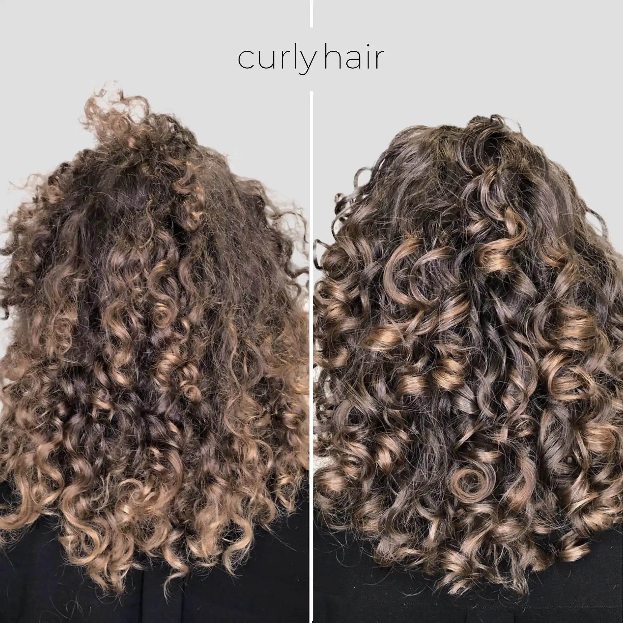Keratin Hair Mask