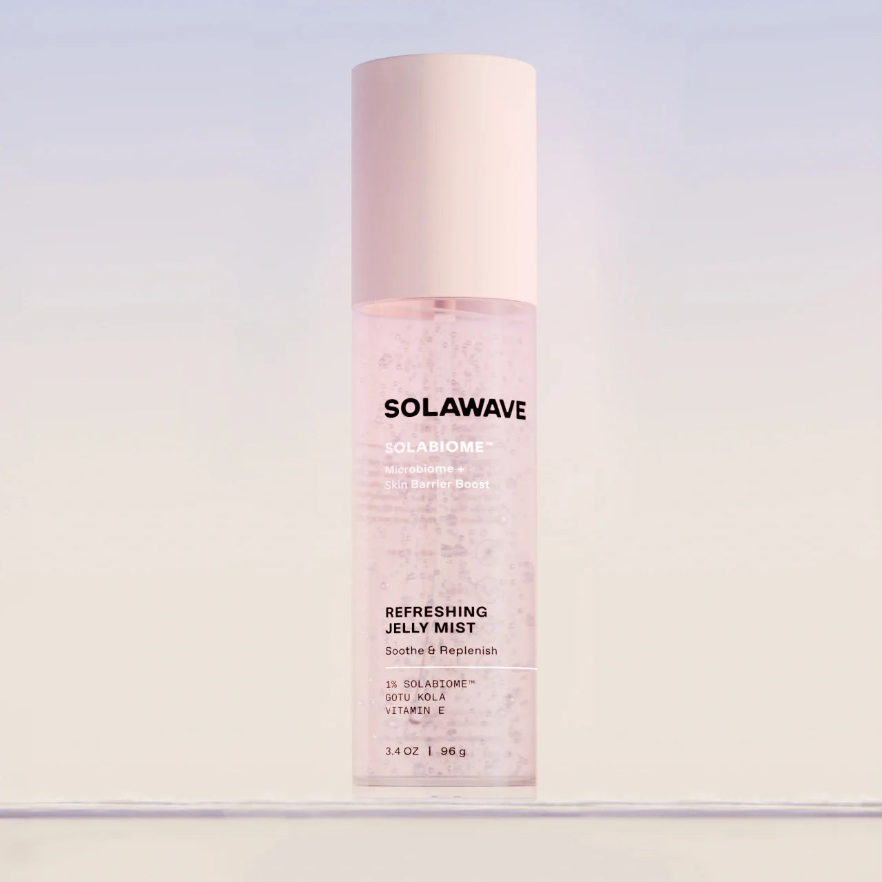 Probiotic Face Toner Mist