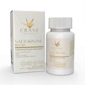 Natto-Kinase Supplement