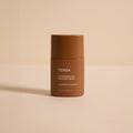 Super Serum Bronzing Drops