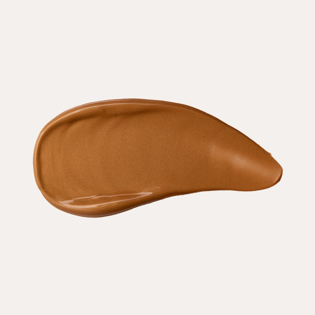 Super Serum Bronzing Drops